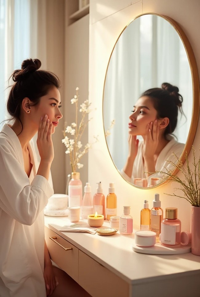 ������ ���� ��� �����-������