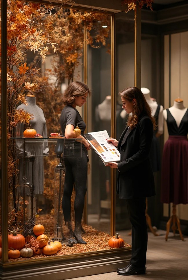 ��� ������� �������� ����� ��� ������ � ������?