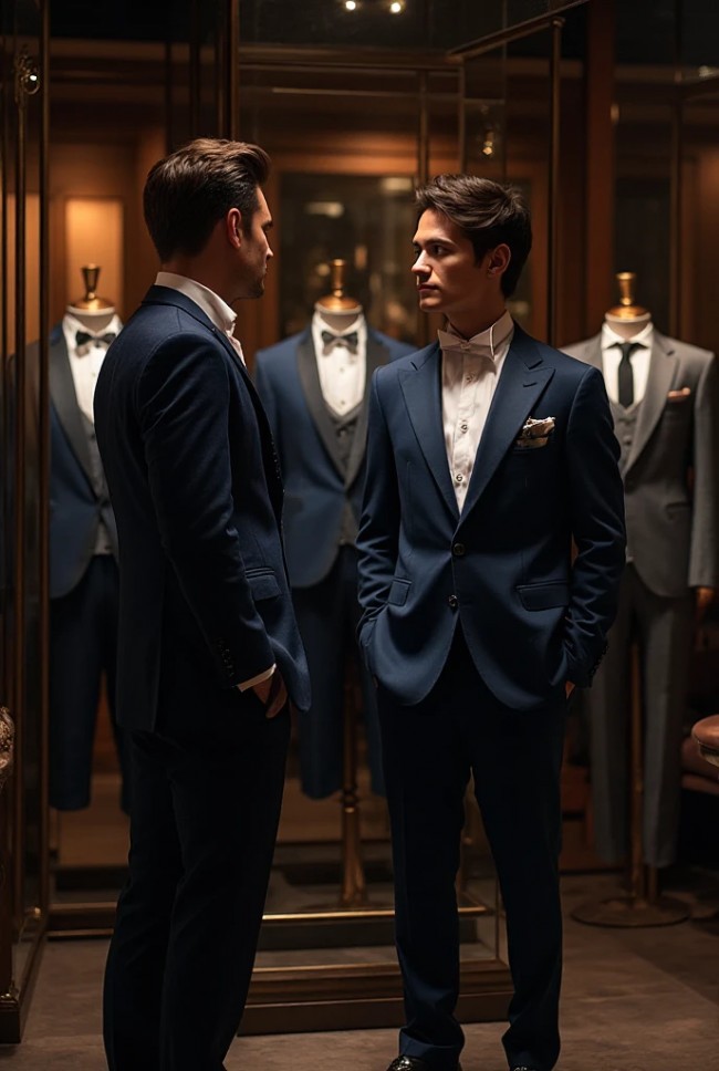 ��� ������� �������� ������� ��� ����������?