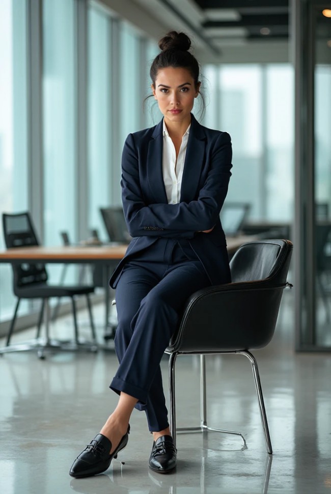 ��� ������� ����� ��� ������� ������?