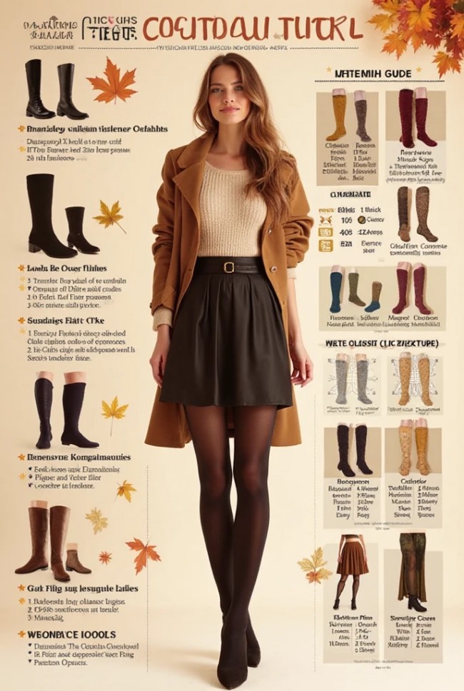 ��� ��������� ������� �������� ��� �����?