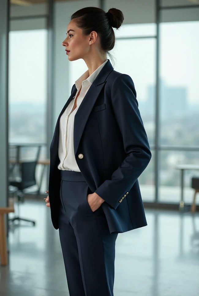 ��� ������� ����� ��� ������� ������?