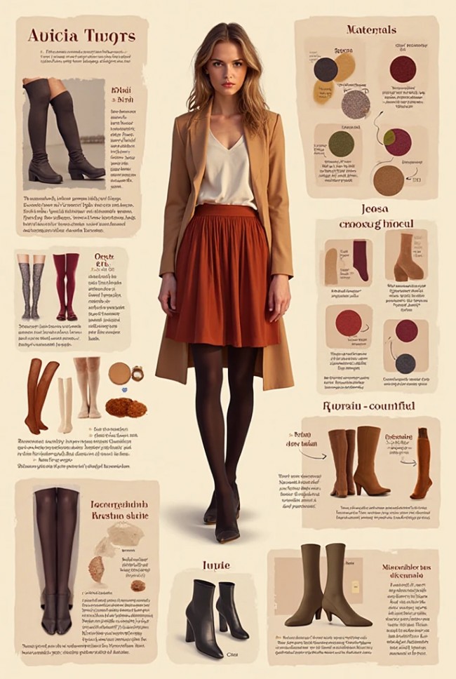 ��� ��������� ������� �������� ��� �����?