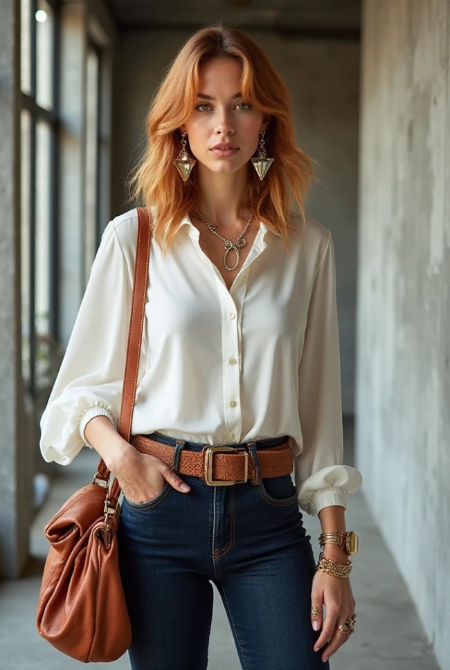 ������ � ����������� ��� ������