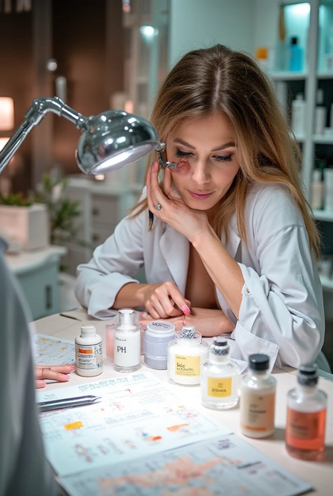 ��� ��������� ��������� ��������� �� ���� ����