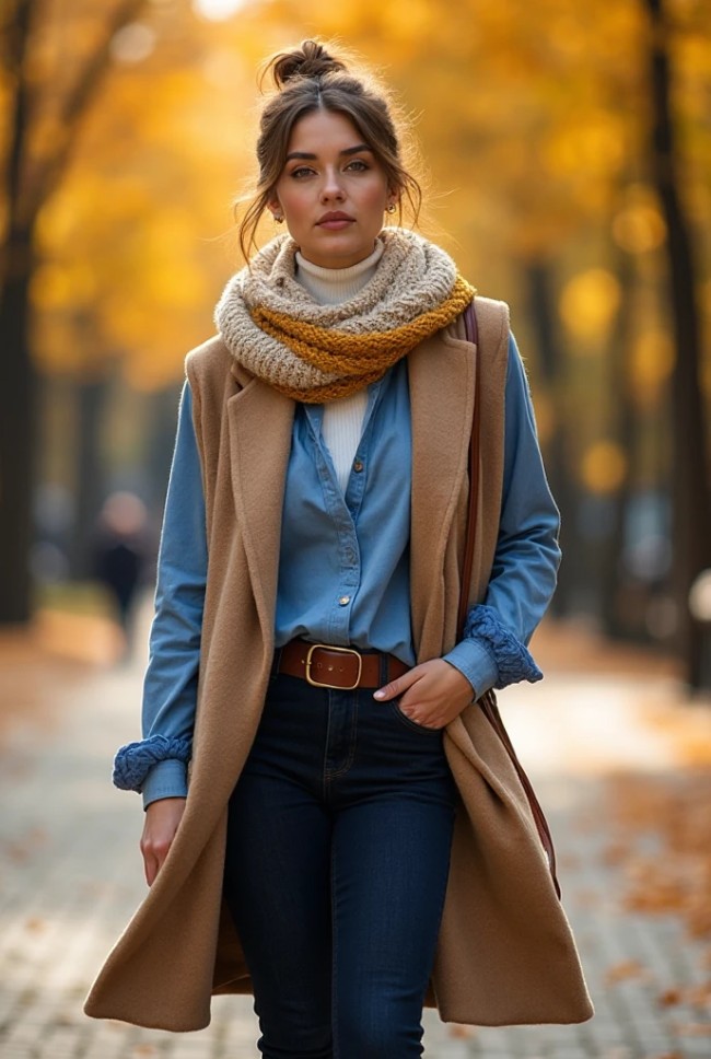 ��� ������� ����� � �������� ��������������?