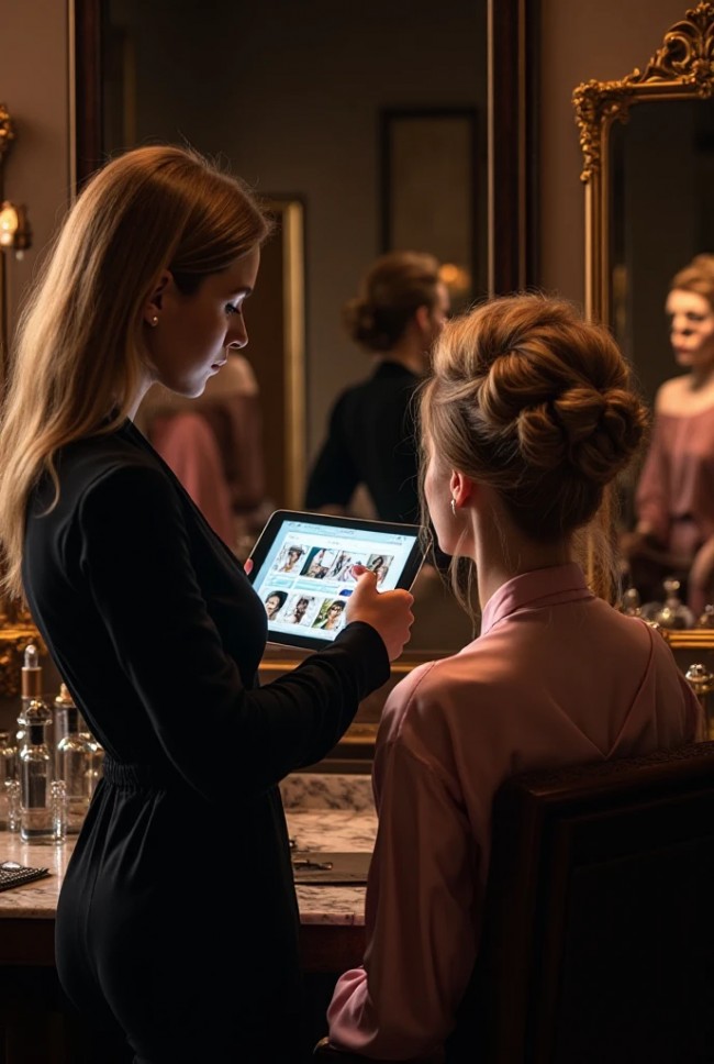 ��� ������� ��������� �������� ��� ������?