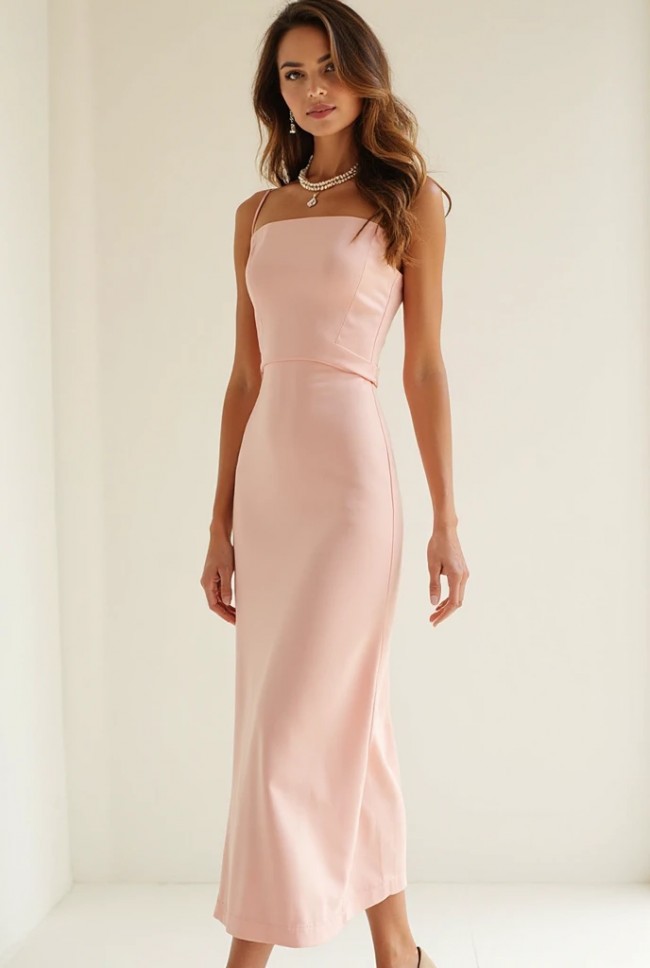 ��� ������� ������, ������� ���������� �������������