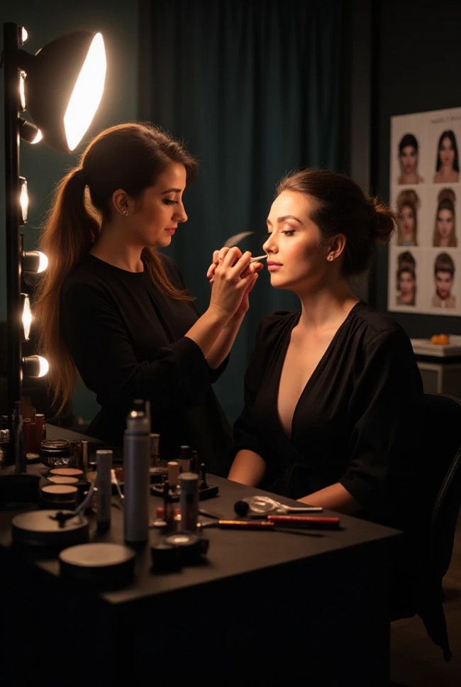 ��� ��������� ������ ������ ��� ����