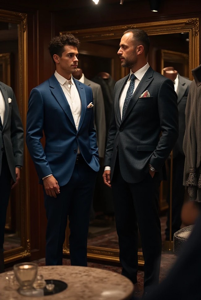 ��� ������� �������� ������� ��� ����������?