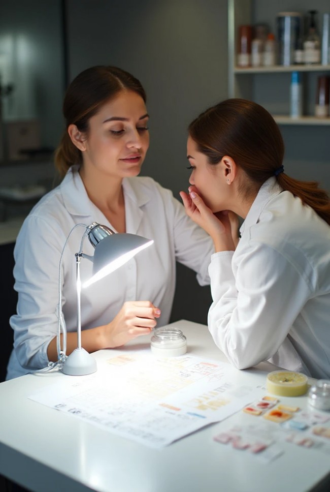 ��� ��������� ��������� ��������� �� ���� ����