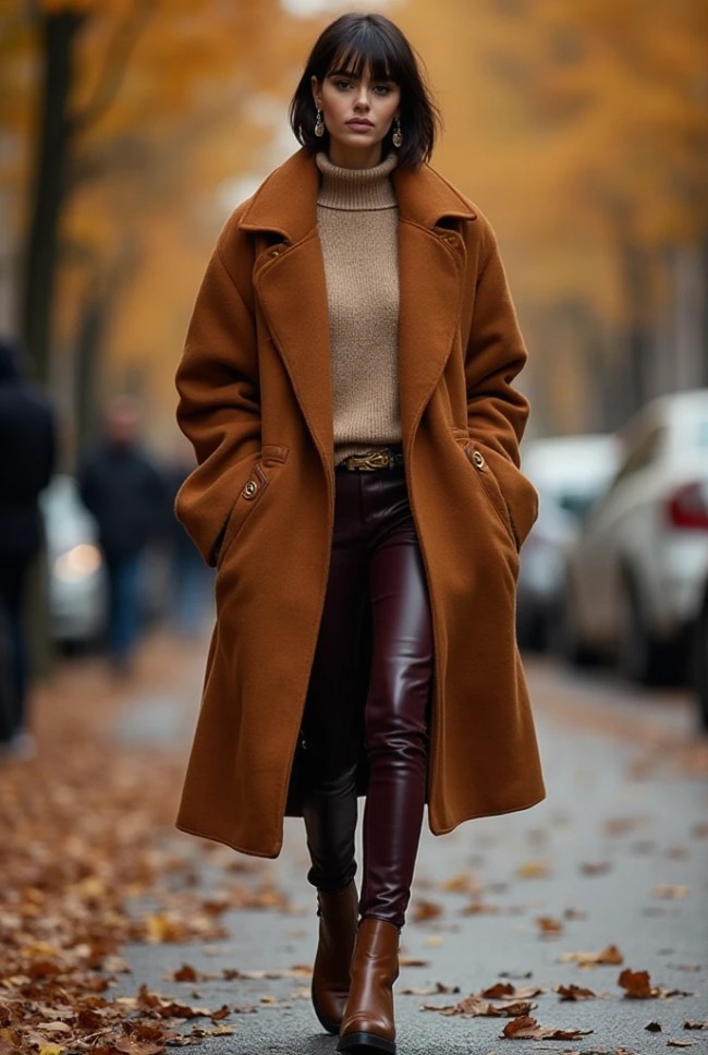 ������ � ������� ������