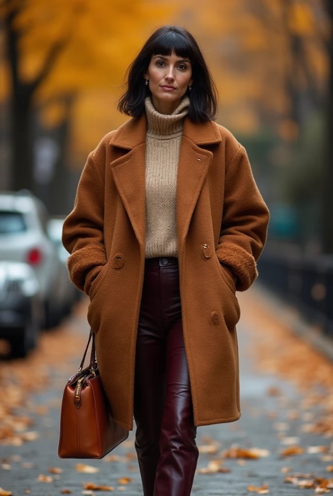 ������ � ������� ������