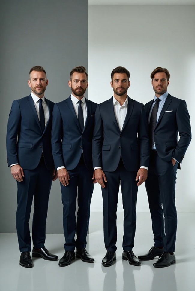 ��� ��������� ������ ��� ������ ������ ����� ������������