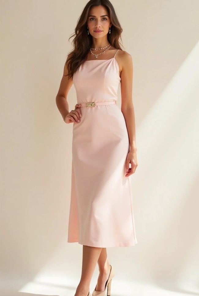 ��� ������� ������, ������� ���������� �������������