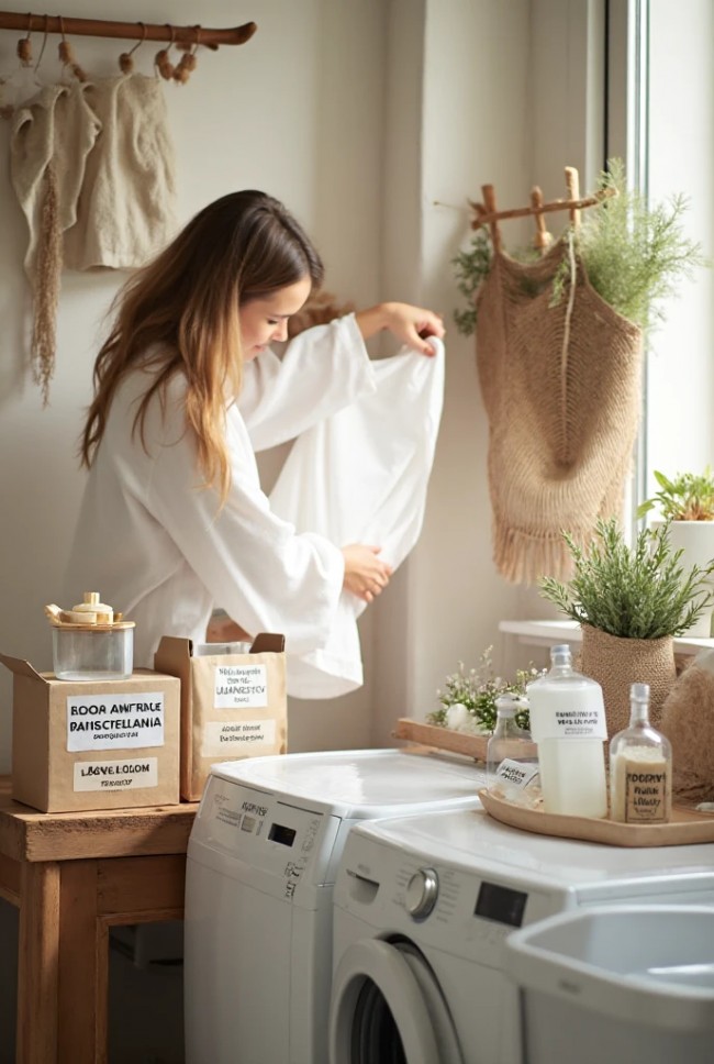 ����������� ������� ������ � ����� �� �������