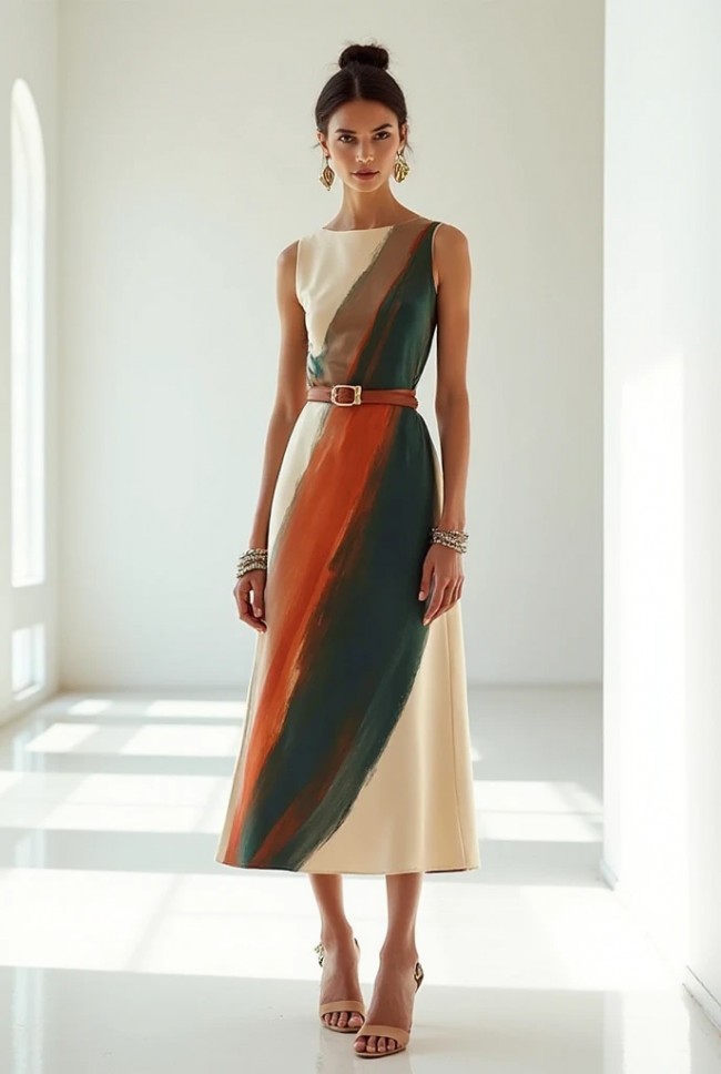 ������ ������ � �����