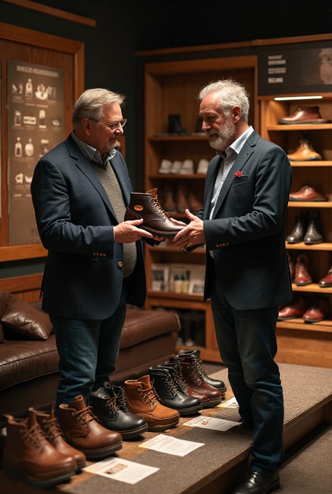 ��� ������� ������� ������� ��� �����?