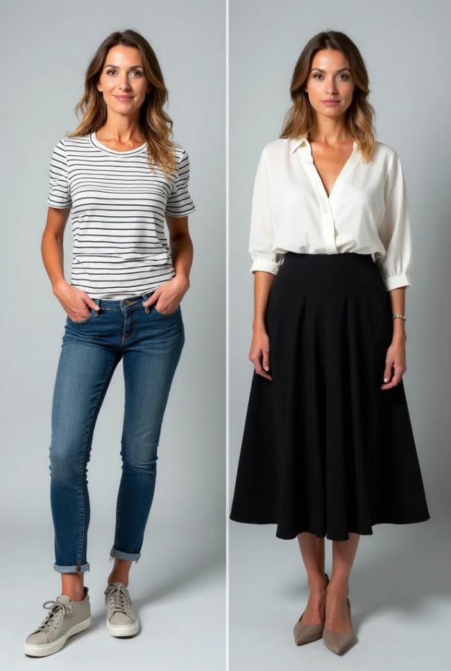 ��� ������� ������� ��������� ��������� � ������� ������