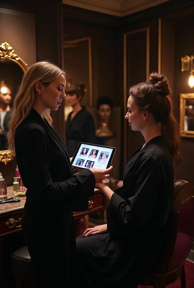 ��� ������� ��������� �������� ��� ������?