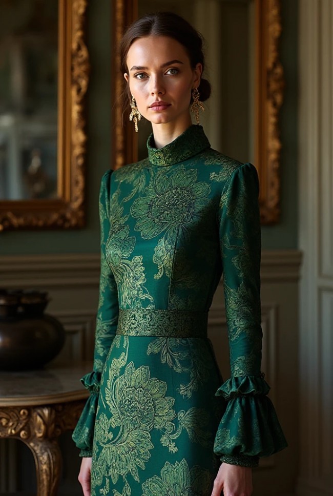 ������ ����� � ����� ������