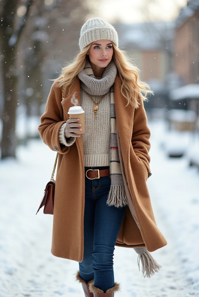 �������� ���� ��� ������ ��������