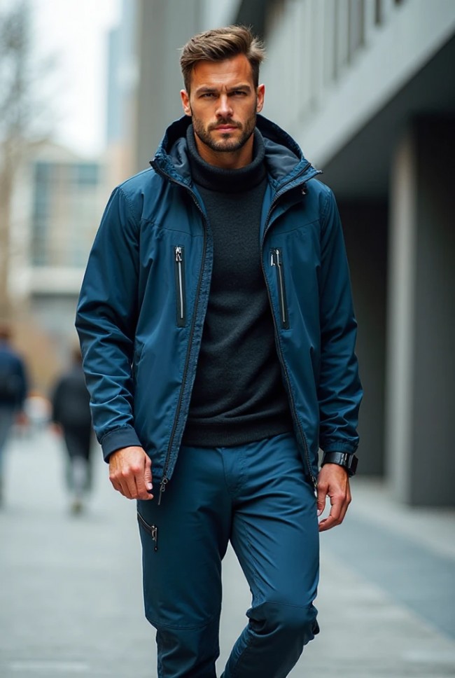 ���� ��� �������� ������