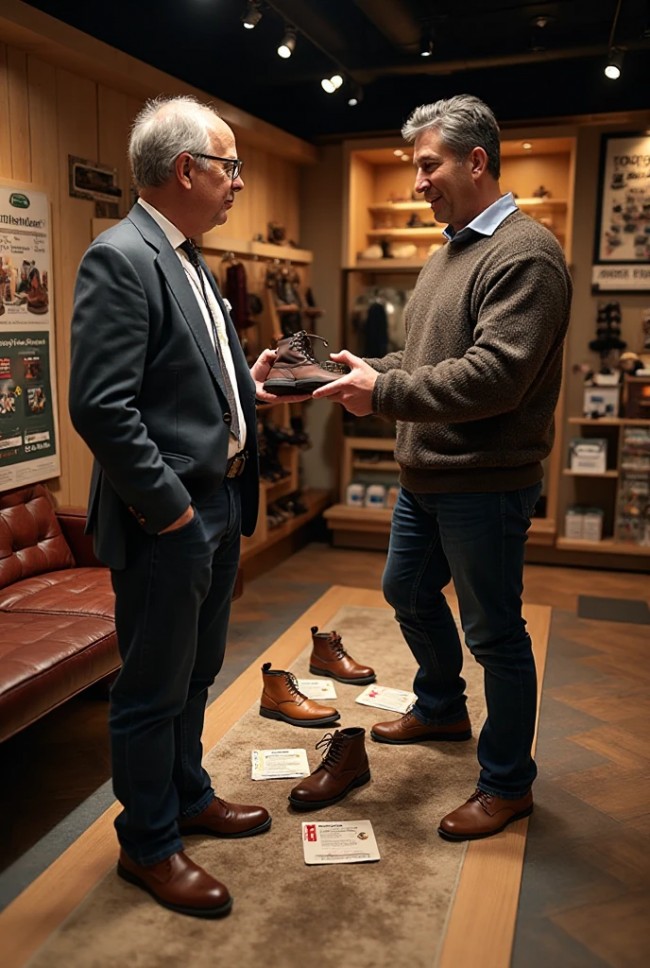 ��� ������� ������� ������� ��� �����?