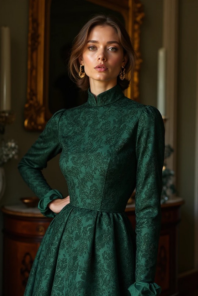 ������ ����� � ����� ������