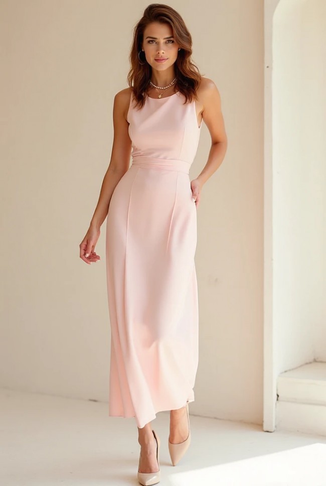 ��� ������� ������, ������� ���������� �������������