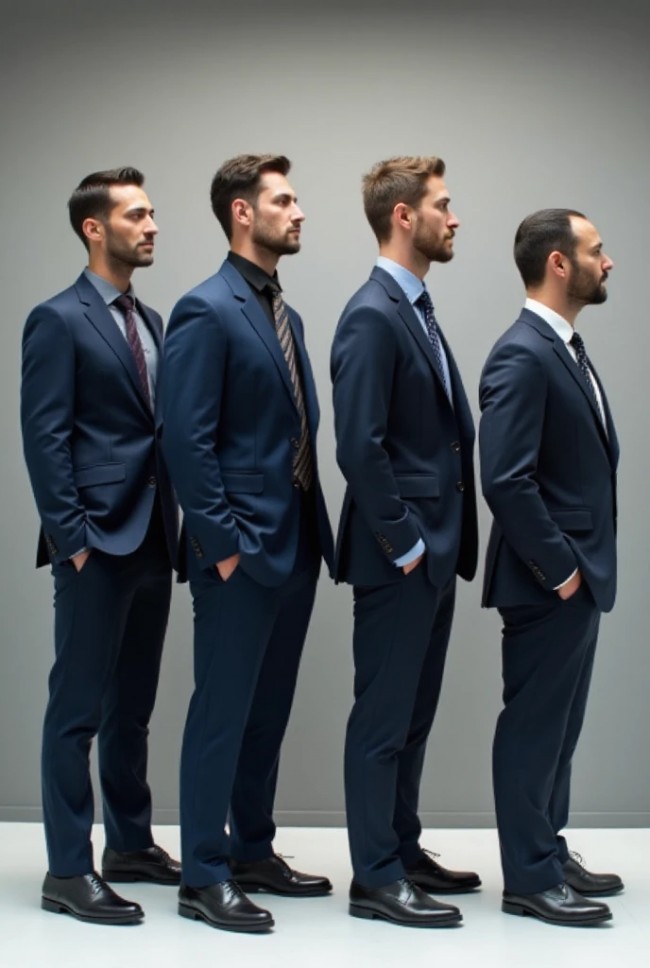 ��� ��������� ������ ��� ������ ������ ����� ������������