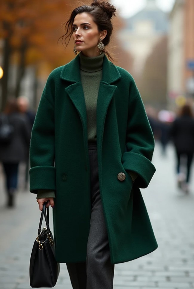 ������ � ������ � ������