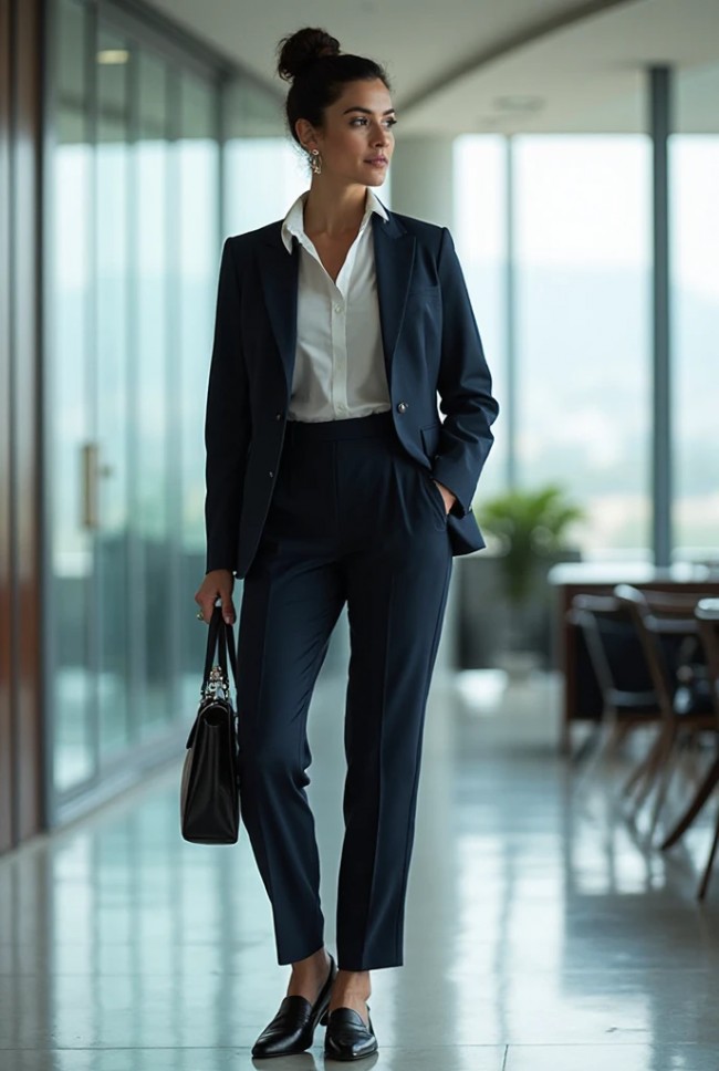 ��� ������� ����� ��� ������� ������?