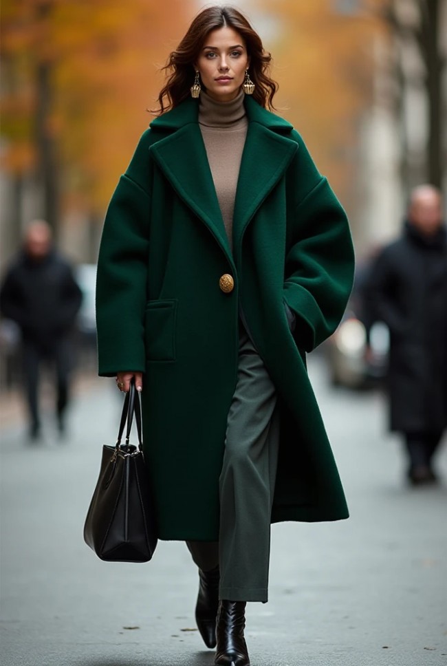 ������ � ������ � ������