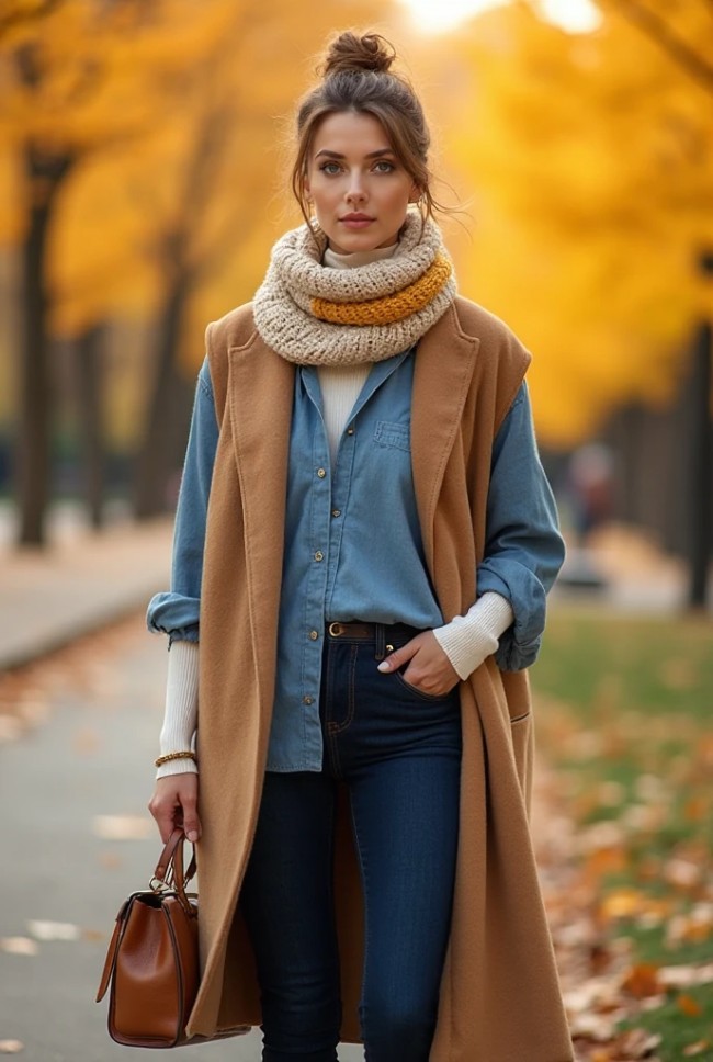 ��� ������� ����� � �������� ��������������?