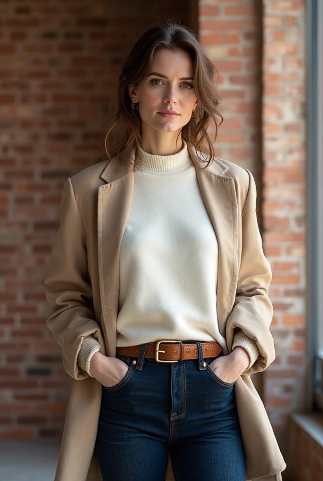 ��� ������� �������� ����� � ������� �������?