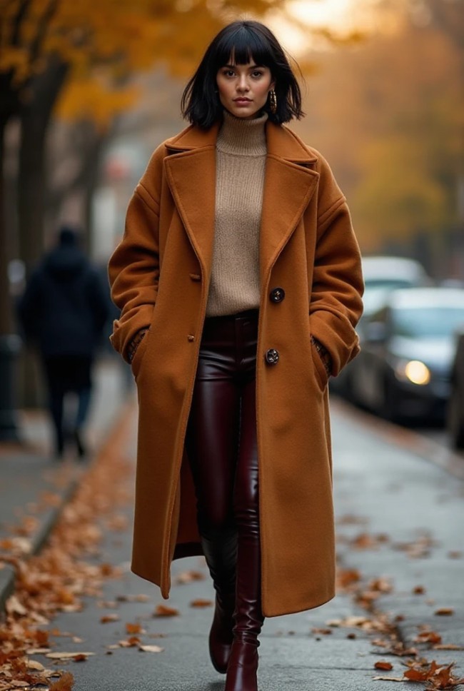 ������ � ������� ������