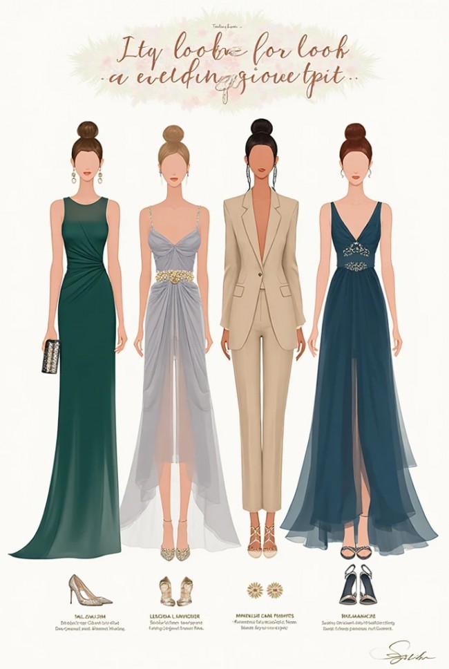 ��� ������� ��������� ����� ��� �������