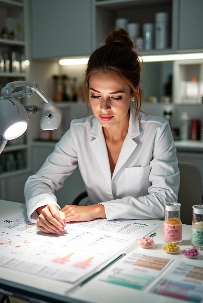 ��� ��������� ��������� ��������� �� ���� ����