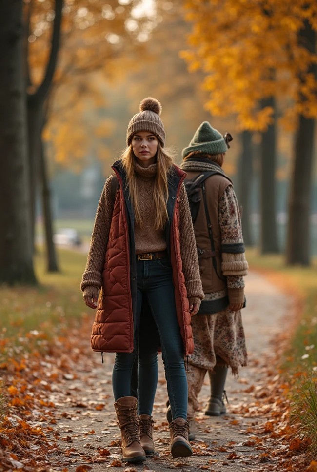 ������ ��� �������� � �����