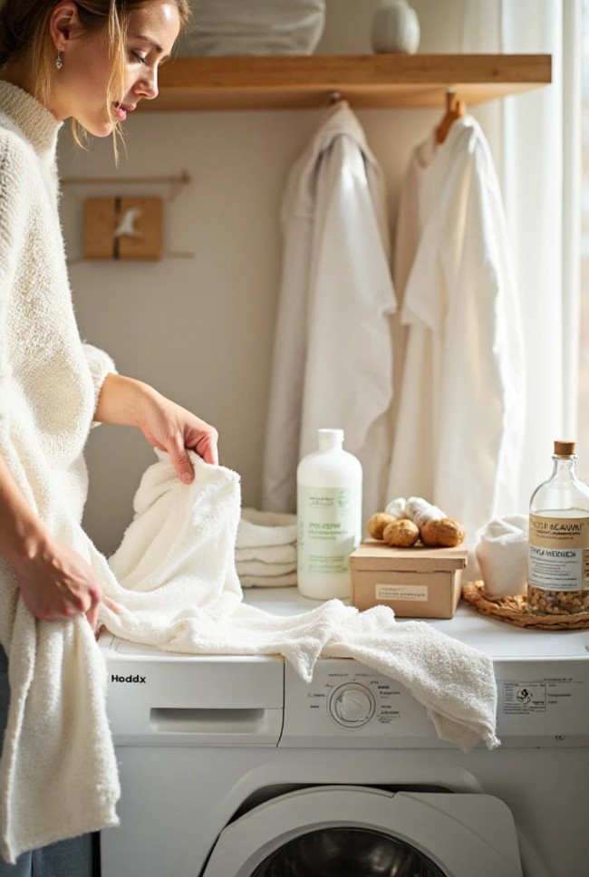 ����������� ������� ������ � ����� �� �������