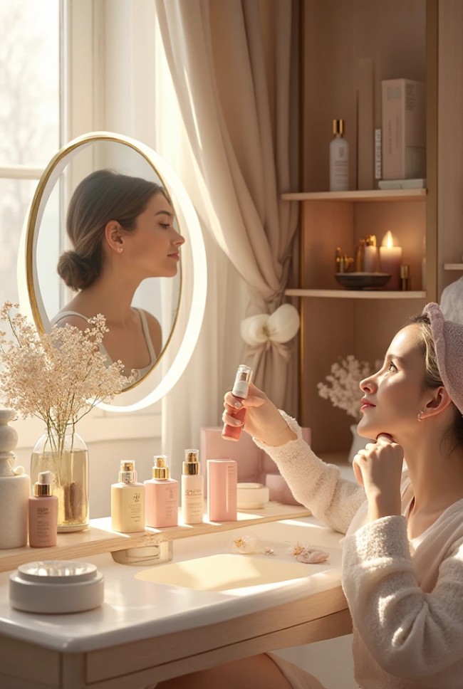 ������ ���� ��� �����-������