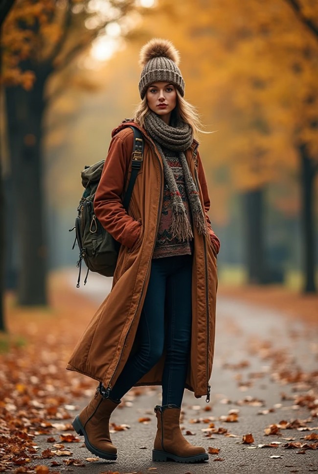 ������ ��� �������� � �����