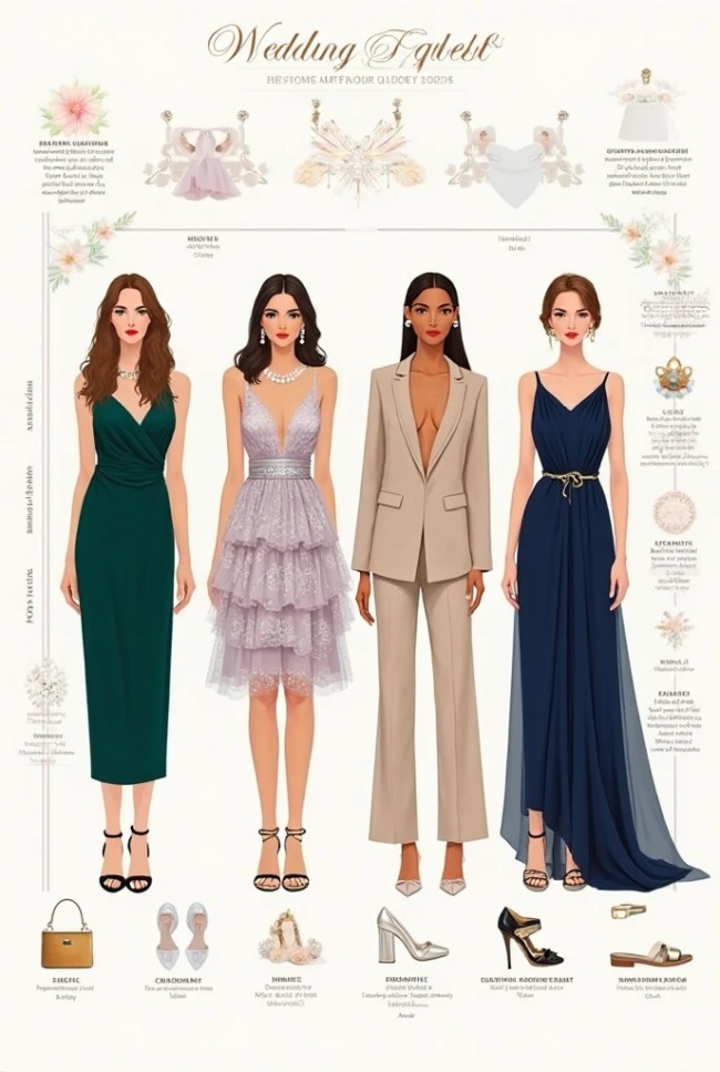 ��� ������� ��������� ����� ��� �������