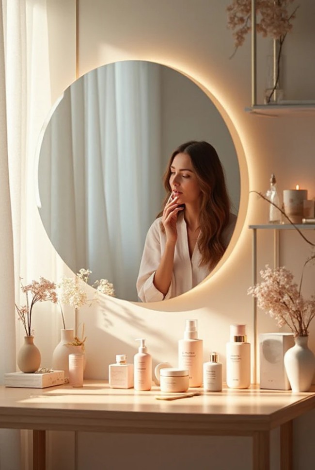 ������ ���� ��� �����-������