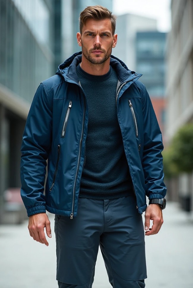 ���� ��� �������� ������