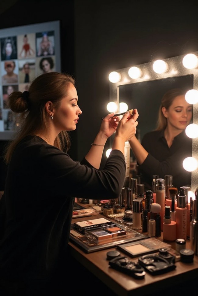 ��� ��������� ������ ������ ��� ����