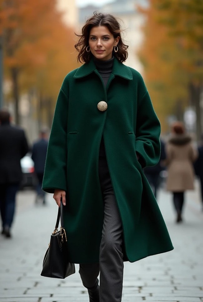 ������ � ������ � ������