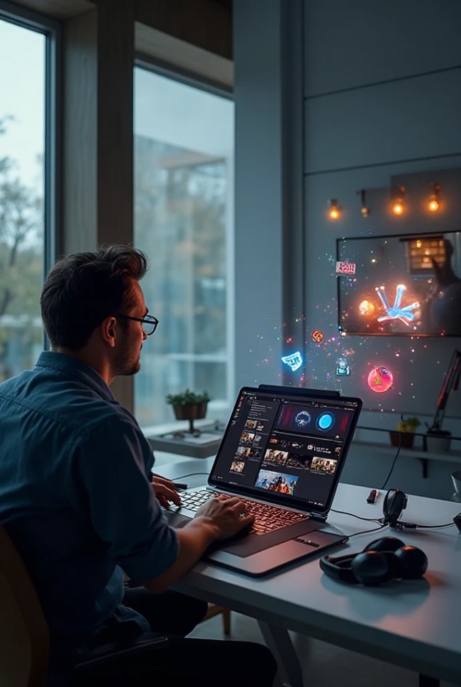 �� ����������� �� ������: ������������������� ������� ��� ���� ���� �����