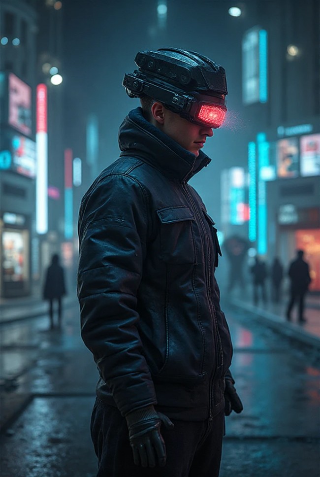 ������������ ��������������� ������� � ���� ��������